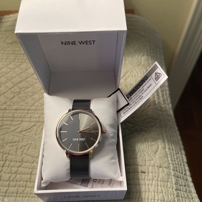 ebay Product