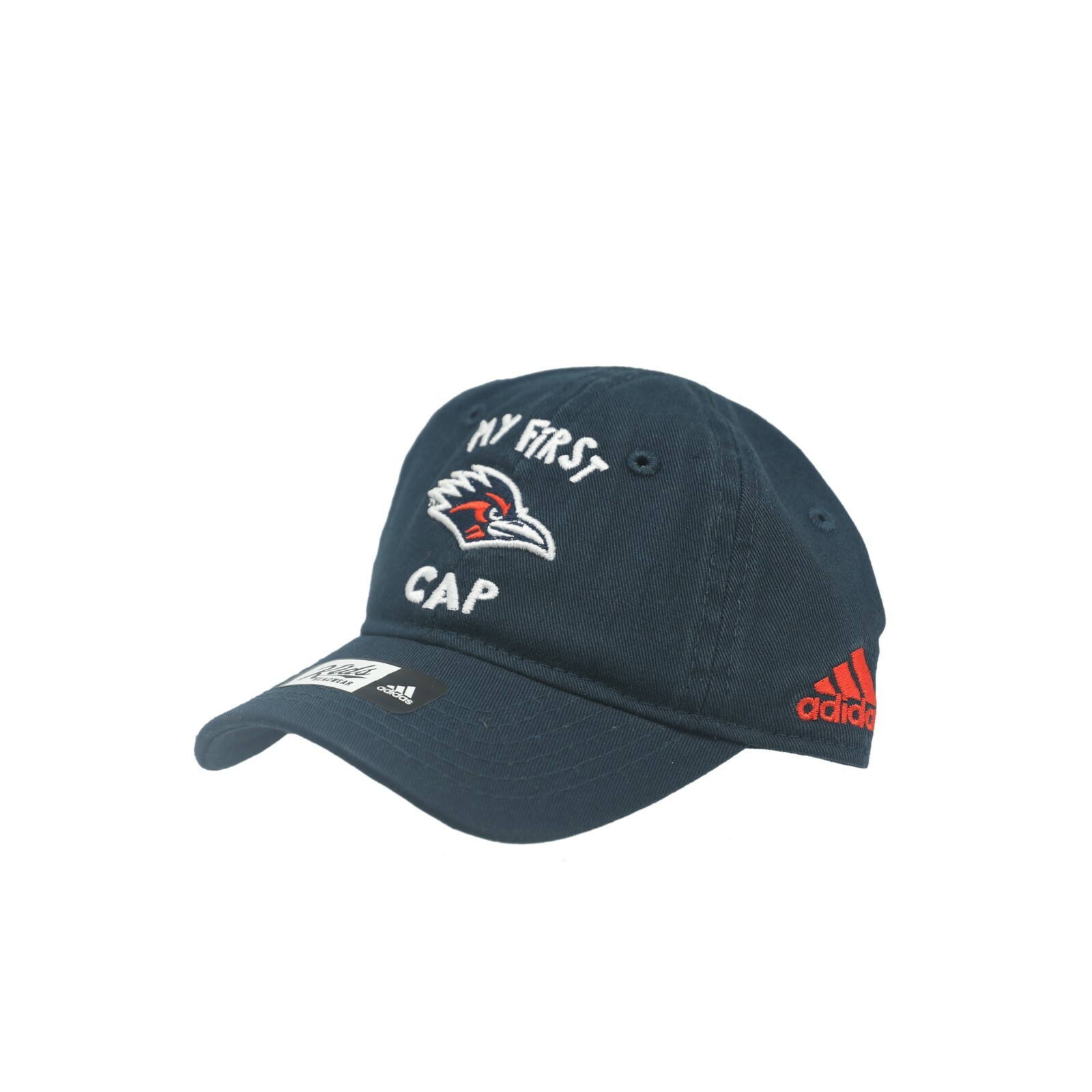 infant adidas hat