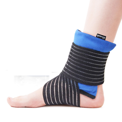 Heel covers cheap target