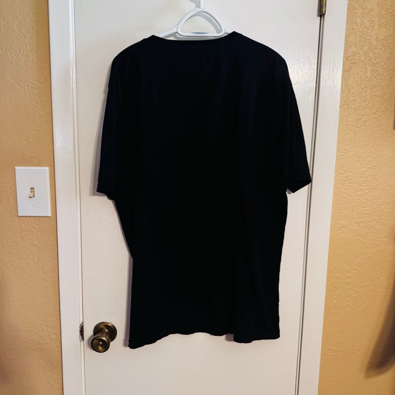 Picture 3