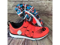 new balance 1500 v4 boa damen