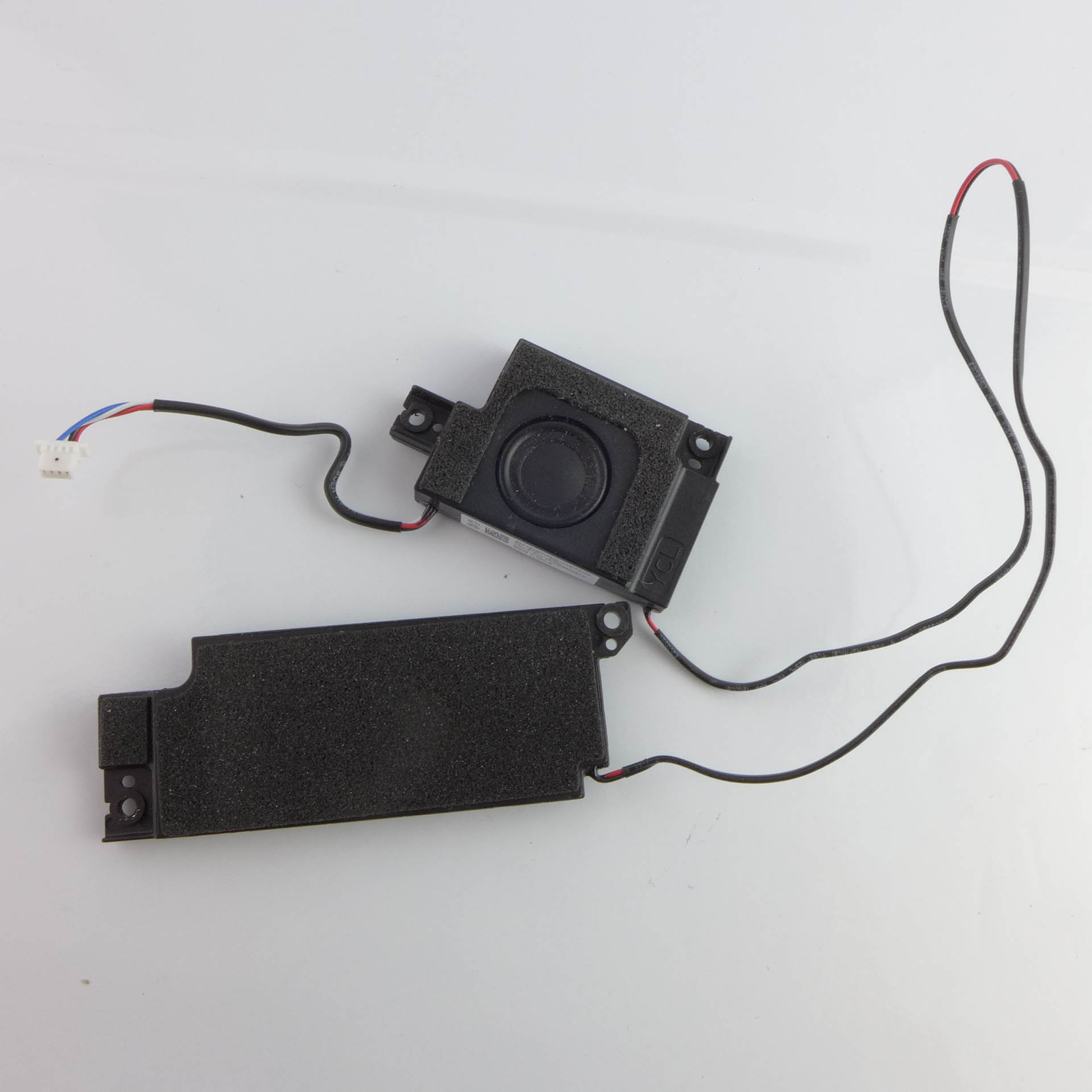 ORIGINAL Lenovo ThinkPad X280 Lautsprecher  Boxen speaker ✅