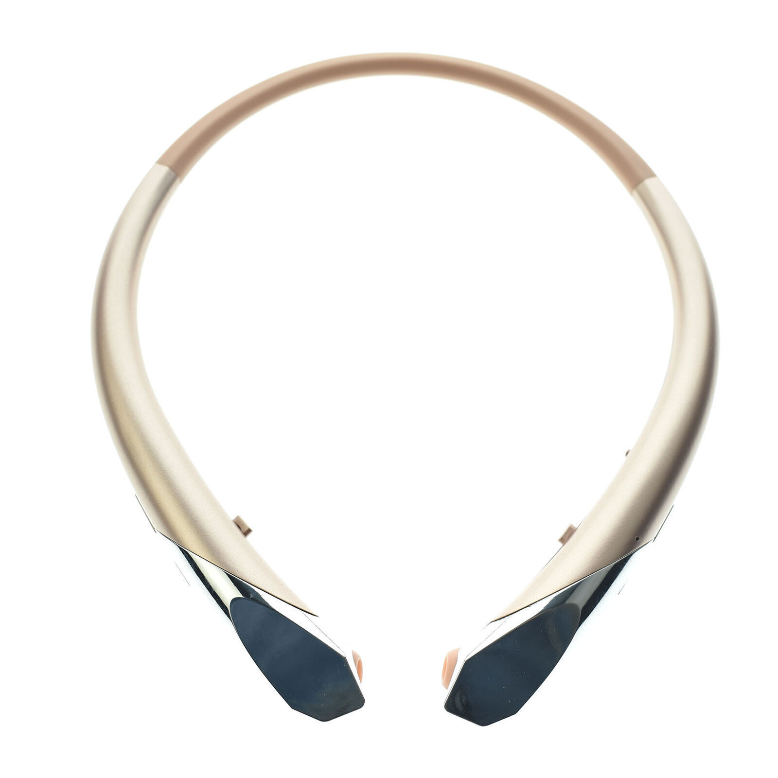 Wireless Bluetooth Sport Headset Neckband Mic Stereo Headpho