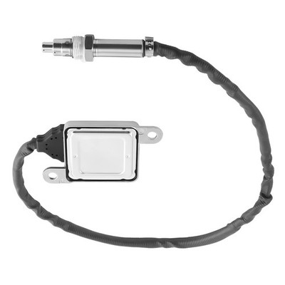 Sensore Nox  For Mercedes-Benz ML GLE Class W164 W166  0009055106 A0009055106