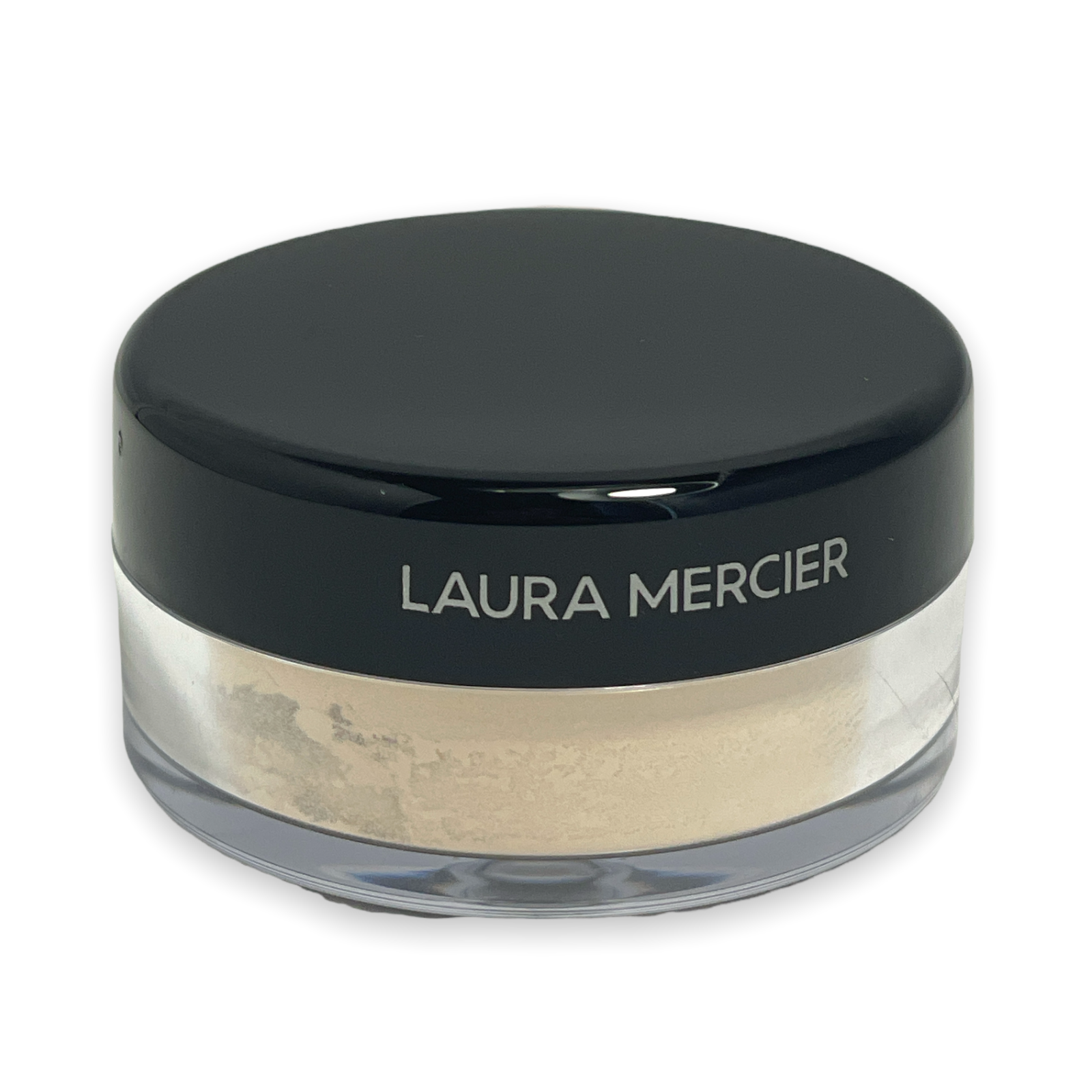 Laura mercier translucent loose setting powder. Laura mercier translucent loose setting powder. Laura mercier translucent loose setting powder. Laura mercier пудра рассыпчатая лица. Пудра laura mercier translucent loose setting.