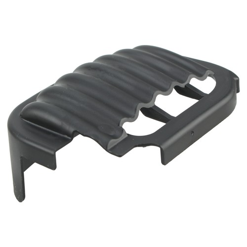 Air Filter & Cover Kit For Poulan P3314 P3314WS P3314WSA P3416 P3516PR Chainsaw