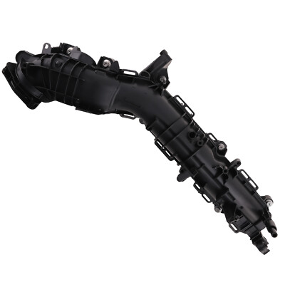 Ansaugkrümmer for BMW 1 2 3 4 5 6 7 Serie F10 F11 F15 F20 X3 X4 X5 8580274