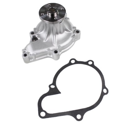 E-1J700-73030 Water Pump for Kubota