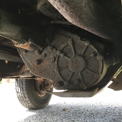 image 6 of engine