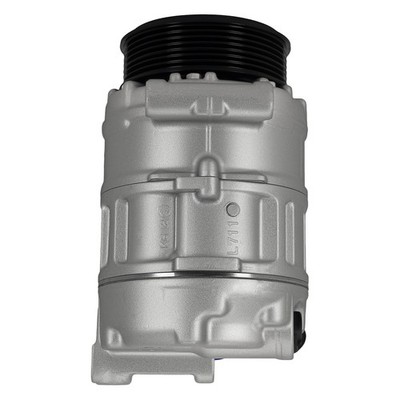 A/C Compressor 7SEU17C For Mercedes Benz C-CLASS E-CLASS 2005-2008 0022305811