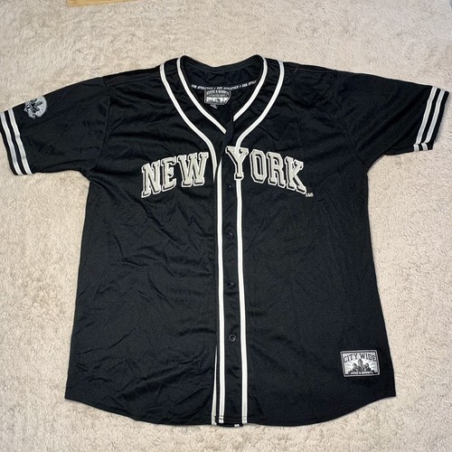 XL 即日発送 Velvet Baseball Jersey Black Men's adidas Black Louisville Cardinals Replica Baseball Jersey