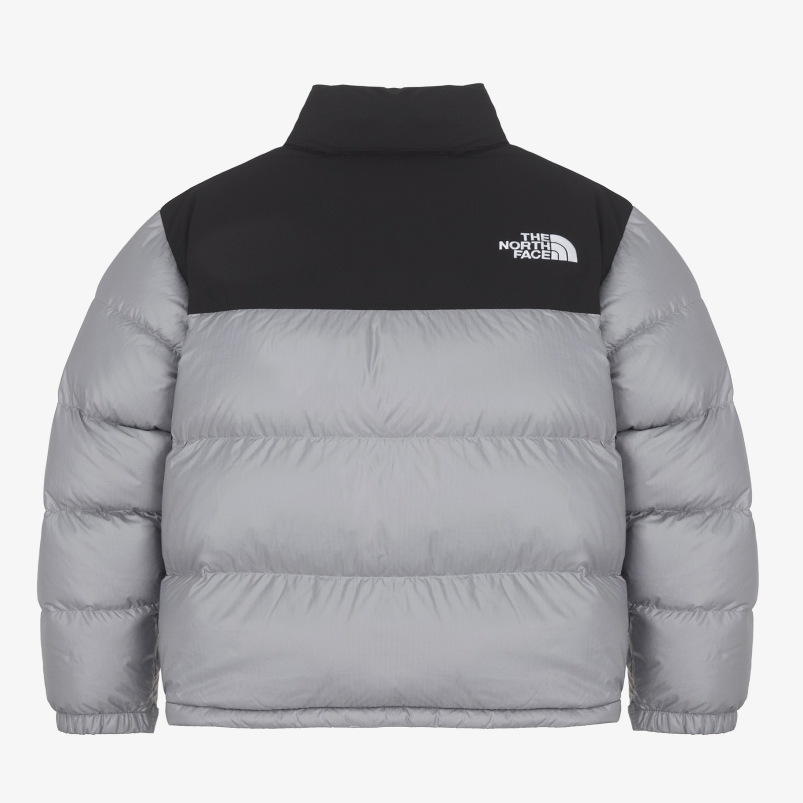 THE NORTH FACE THE NORTH FACE MENS NOVELTY NUPTSE RDS DOWN JACKET NJ1DQ51L XS-3XL ASIAN FIT