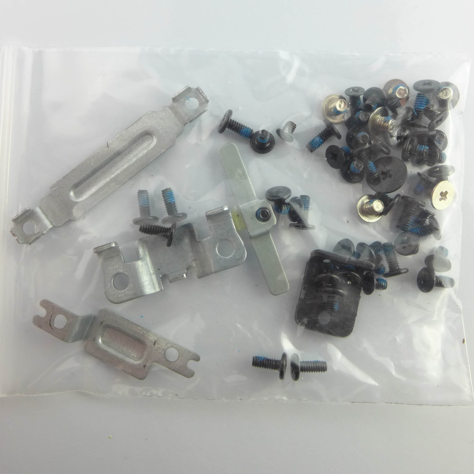 ORIGINAL DELL Latitude 5480 Schrauben Satz    screw set ✅