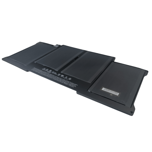 Genuine A1496 A1466 Battery for Apple MacBook Air 13''A1405 A1369 2014 2015 2017