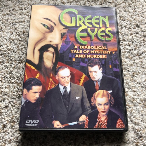 Ｅye    L ove    Y ou      DVD Yoyo Love You CD and DVD Set Taiwanese | eBay