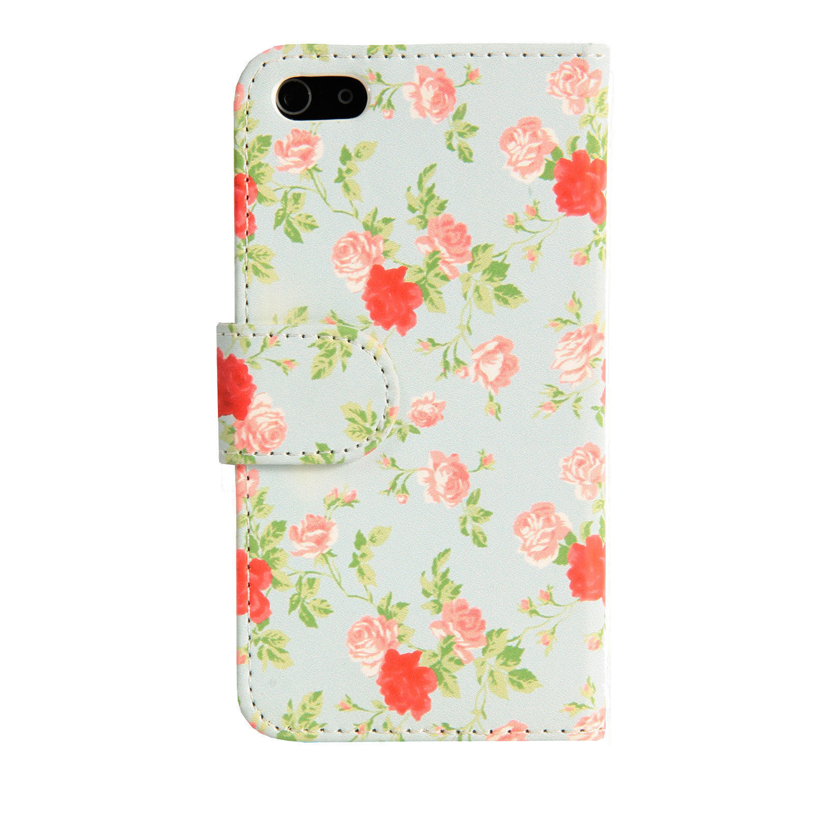 Wallet Cases for iPhone 6