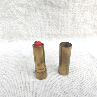 NOS！1980’s Tang Lips ビンテージ トコトコ アドバタイジング NOS！1980's Tang Lips ビンテージ トコトコ アドバタイジング