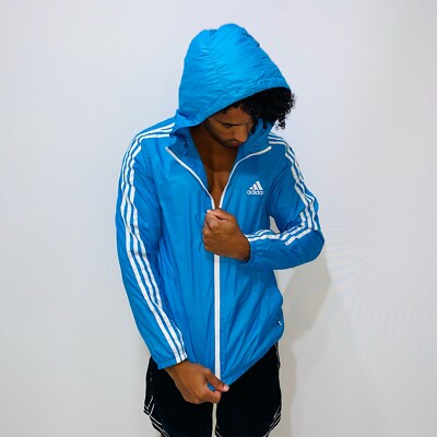 【Adidas コリア】 Cool Feel Windbreaker Cool Feeling Windbreaker - Beige | adidas Hong Kong