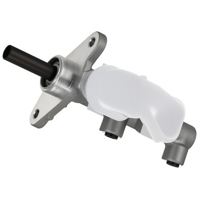 Brake Master Cylinder for Honda CR-V 2.4L 2007-2011 MC390997 Dual Port Assembly