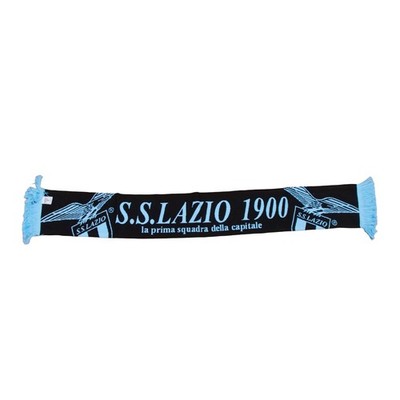 Sciarpa Tubolare SSLAZIO