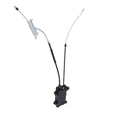 Handbremse Feststellbremse Steuerelement For Renault Scénic 2003-2009 8200418647