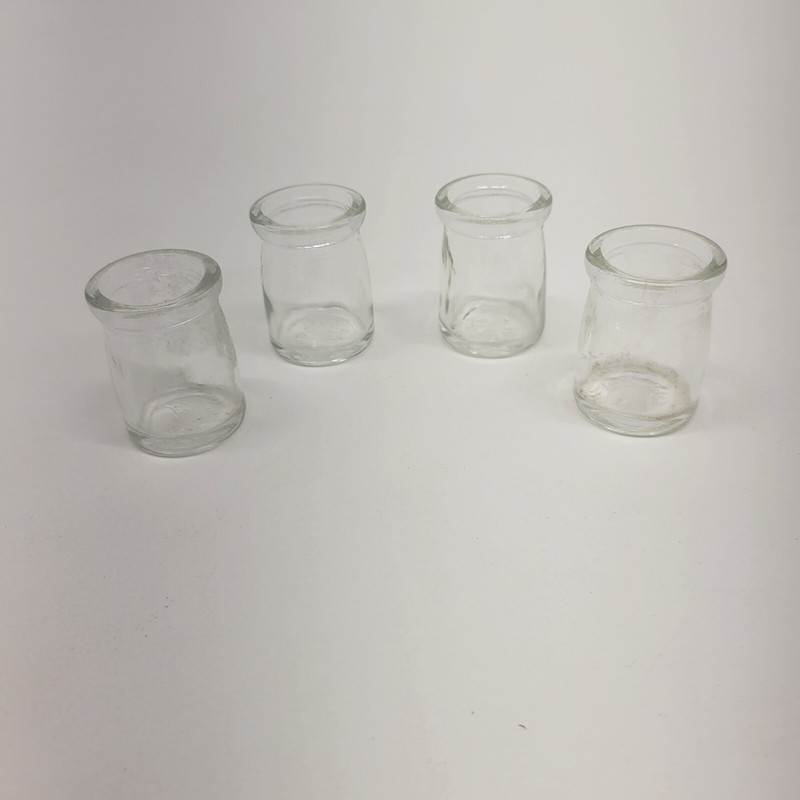 Used In Restaurant Service