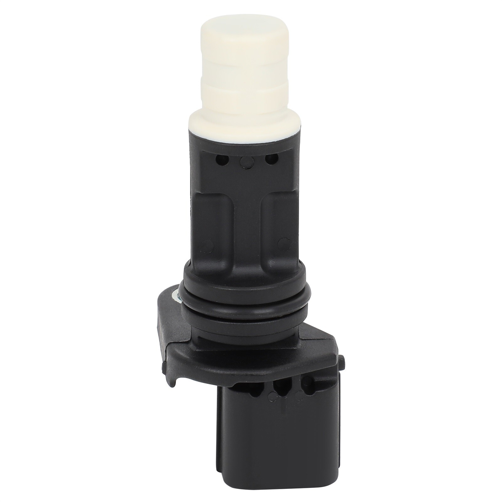 Crankshaft Position Sensor For Honda Odyssey 3.5L -cid 2008