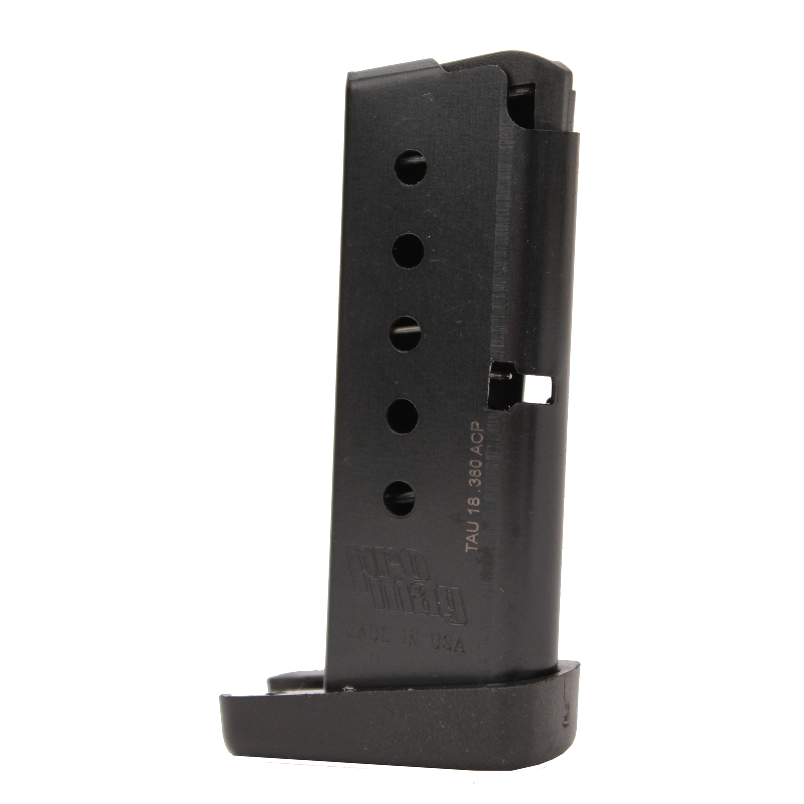 Taurus Millennium Pt140 Pro Extended Magazine - ux7bwn6