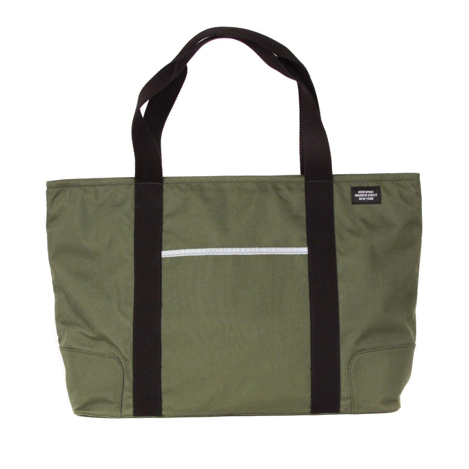 JACK SPADE Tote Bags for Men