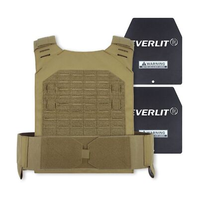 【stein】ADJUSTABLE VEST $_1.JPG?set_id=2