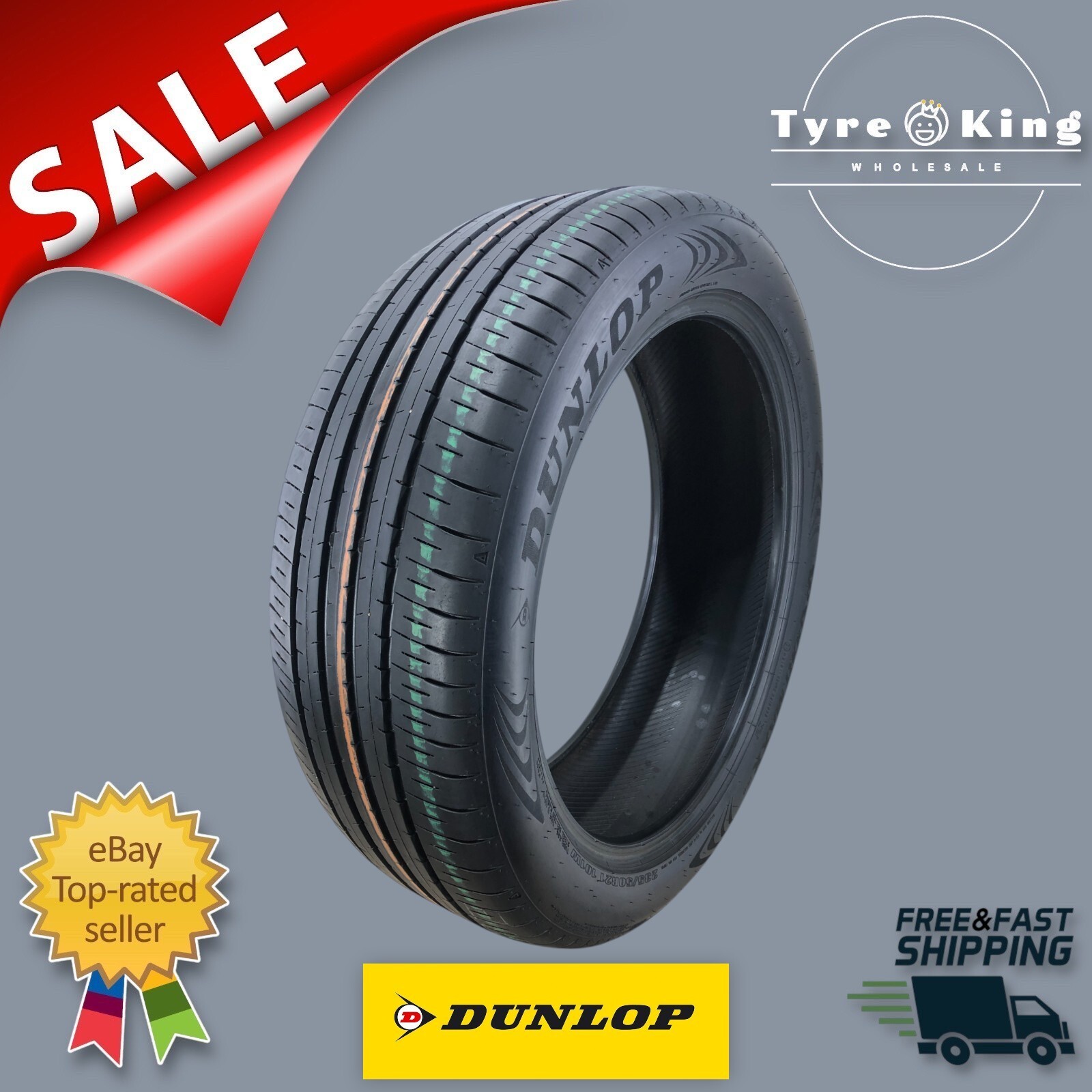 ☆送料込☆ダンロップ SP SPORT MAXX 060 235/50R21 235/50R21 ダンロップ SP SPORT MAXX 060 1本 - メルカリ
