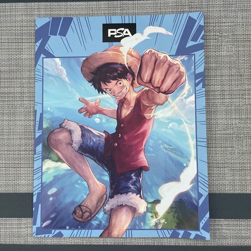 $_12.JPG?set_id=880000500F