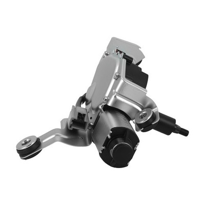 Auto Window Drive Motor Rear for Volvo XC90 2.5L-4.4L 2003-2014 86381639