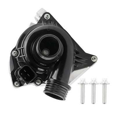 Electric Water Pump for BMW X1 X3 X5 X6 Z4 3.0L l6 11517586928 11517588885