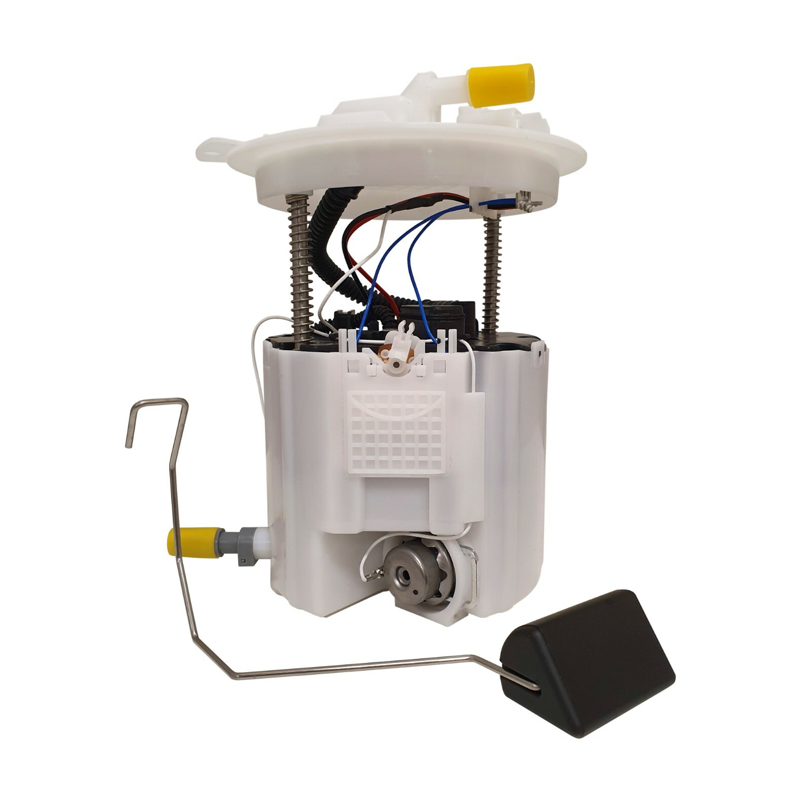 Fuel Pump Module Assembly for Holden Commodore Calais VE VF Caprice WM WN MY10+ eBay