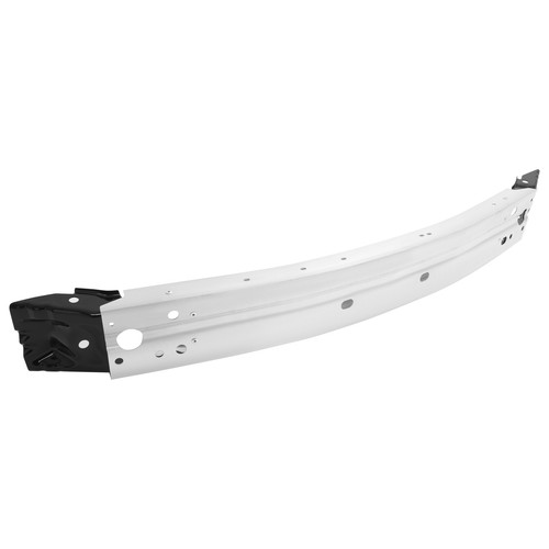 For Toyota Camry Avalon 2018-22 Front Reinforcement Bar Impact Rebar Crossmember