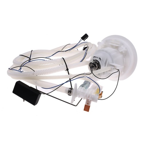 Gruppo pompa carburante E7264A per 2005-2014 Chrysler 300 2006-2014 Dodge Challenger RL136023AD 2005-2008 Dodge Magnum  34