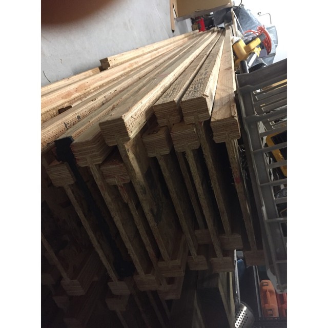 Timber Floor Joists Hyspan Building Materials Gumtree