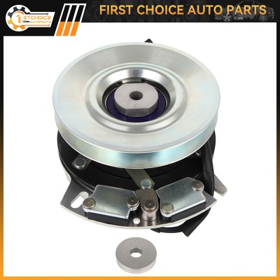  PTO Clutch for MTD 917-1774 Lawn Mower