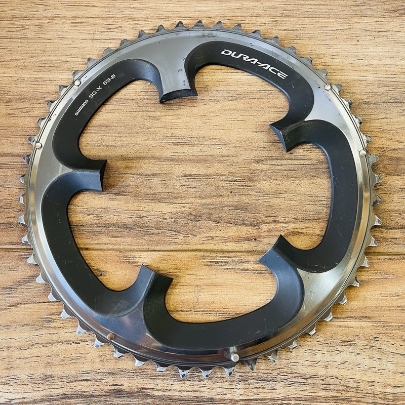 パーツ DURA-ACE 7900 STI,FD,RD,CN 10 Speed Shimano Dura Ace RD-7900 Short Cage Rear Derailleur