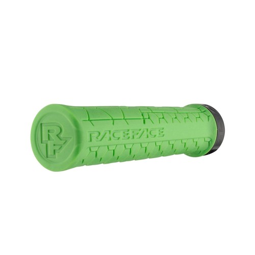 RaceFace Getta Bike Handlebar Grip
