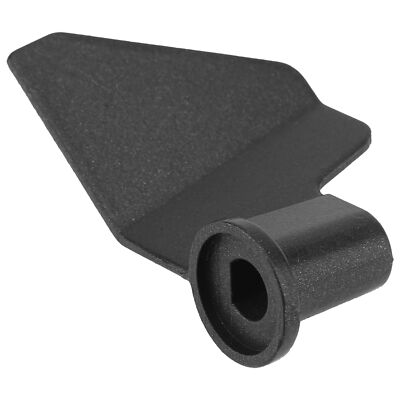 Bread Maker Blade Mixing Paddle Replacement For Breadmaker Machine FS