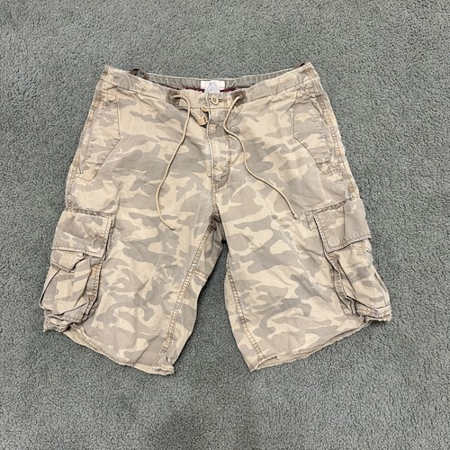 $_12.JPG?set_id=880000500F