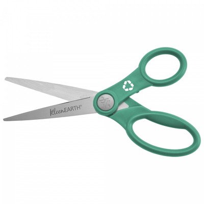 Westcott KleenEarth 8