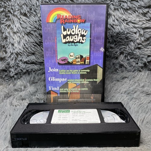 久宝留理子 Tour ’94-’95 COLORS [VHS] $_12.JPG?set_id=880000500F