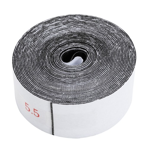 Magnetic Thermal Insulated Door Curtain Insulated Door Curtain Waterproof PVC