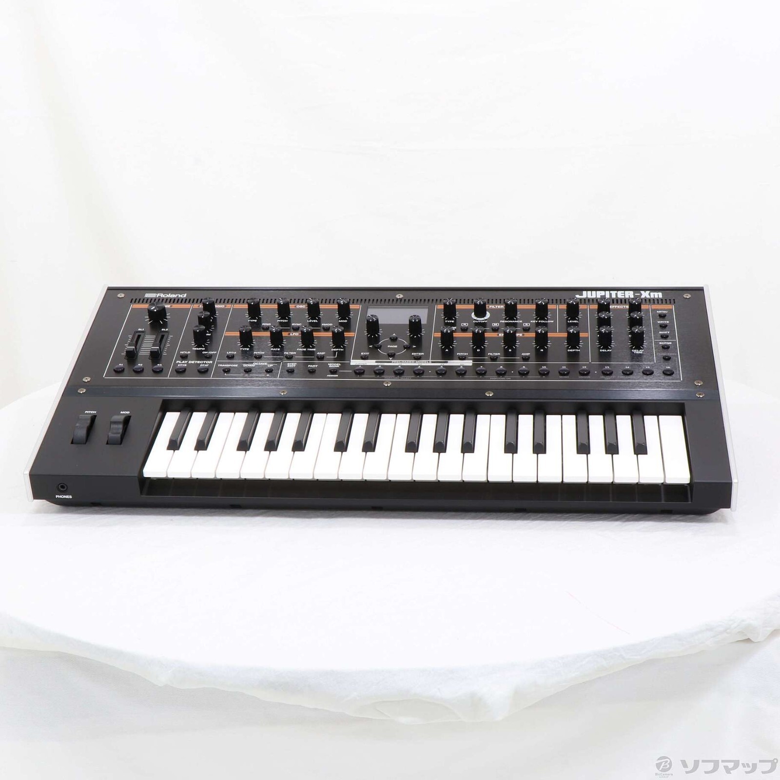 美品　Roland JUPITER-XM bfoeQ84vLLovnmqqsWt6tB.jpg