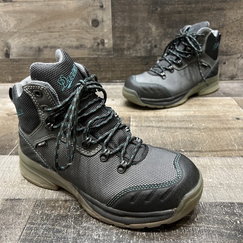 Danner 2g deals gtx