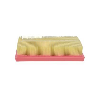 Engine Air Filter for Toyota Corolla Hybrid 2020-2024 A90030 PA9909