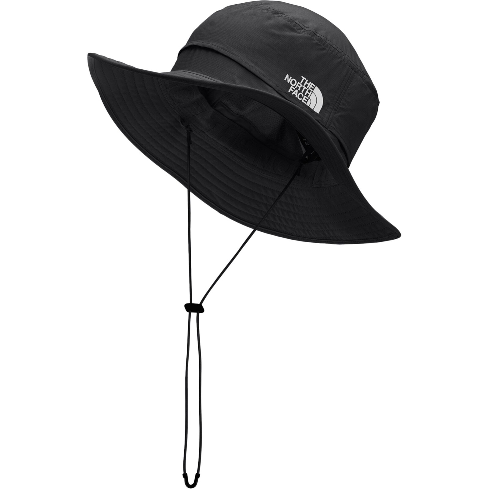 The North Face Men's Horizon Breeze Brimmer Hat ~ Small